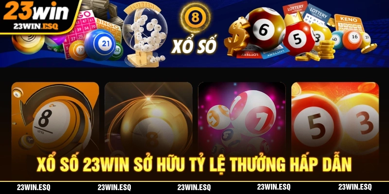 23WIN🎖️Trang Chủ 23 WIN Chính Thức - Link Đăng Ký +58K 18 Đổi đời dễ dàng với 23WIN cùng nhiều phần thưởng giá trị
