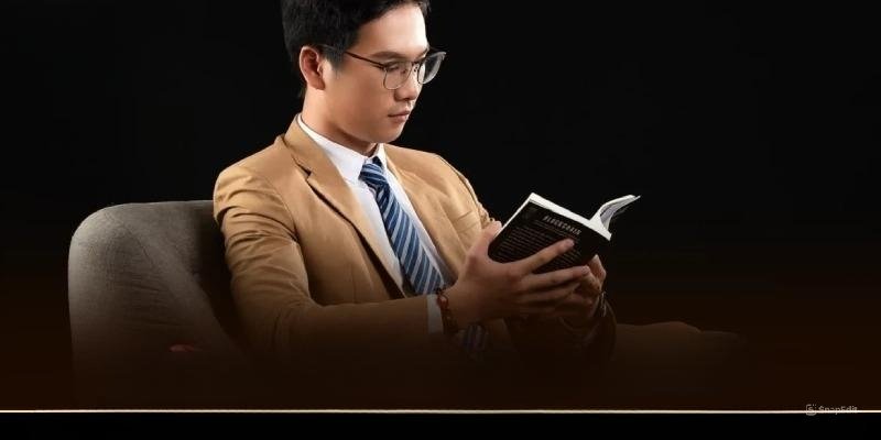 23WIN🎖️Trang Chủ 23 WIN Chính Thức - Link Đăng Ký +58K 23 CEO Vương Khải